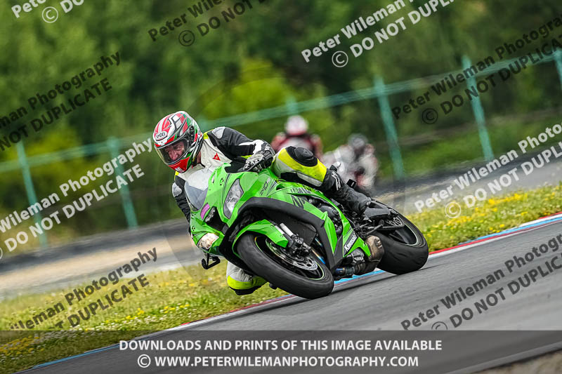 Slovakia Ring;event digital images;motorbikes;no limits;peter wileman photography;trackday;trackday digital images